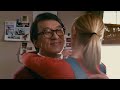 Jackie Chan Action Movie Tamil Tamilfullmovie Tamildubbedmovies Jackiechanmovie