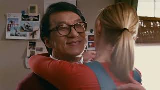 Download lagu Jackie Chan Action Movie Tamil | #tamilfullmovie  #tamildubbedmovies #jackiechanmovie mp3