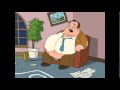 Family Guy Jake And The Fatman