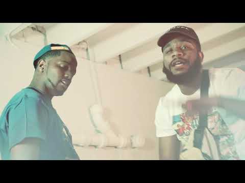 What You Sayin'?(feat SBE CJ) Shot By ThaFamily Visualz