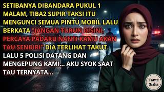 Download lagu 4 mp3