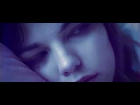 ＹＵＮＧ ＄ＥＴＨ － Ｓｏｒｒｏｗ