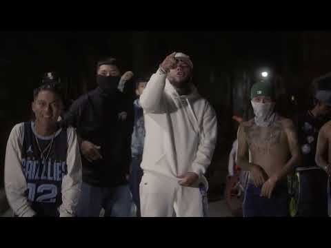 Emeerre X Indica Retro - MVP (Video oficial) | Heridas Internas