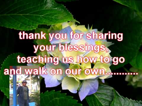 happy birthday dear  tiya