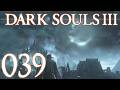 Dark Souls 3 [039] - Eisig im Licht des Mondes