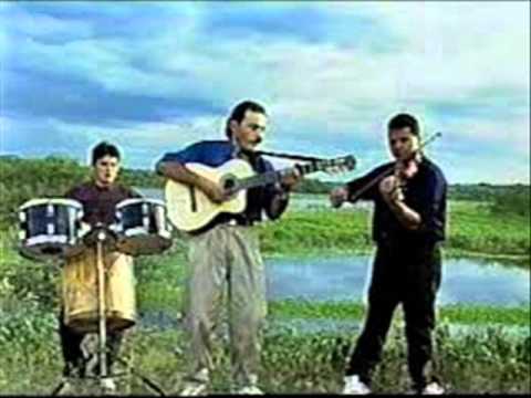 yalo cuellar   la reyna