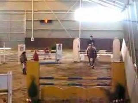 merethe å Okeleando