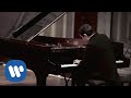 Fazıl Say – Beethoven: Piano Sonata No. 17 in D Minor, Op. 31 No. 2, "The Tempest": III. Allegretto