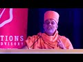 Powerful Motivational Status Gyanvatsal Swami New Status Hindi Motivation RJ Motivation