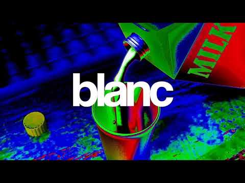 Robbie Doherty & Keees. - Pour The Milk (Tolkacsov Bootleg)