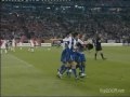 FC Porto vs Monaco - UEFA Champions League Final (26/05/2004)