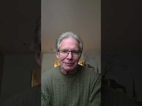 My first impressions of "EPiC" (Elvis Presley in Concert) by Baz Luhrmann @ Zürich Film Festival.