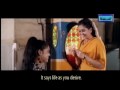 Kadhal Kottai 1 15