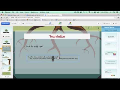 Beginner s Guide to Microsoft OneNote Online