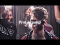 Pyar Ki Pungi Slowed Reverb