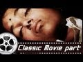 ലോറി Malayalam Movie Lorry Classic Scene
