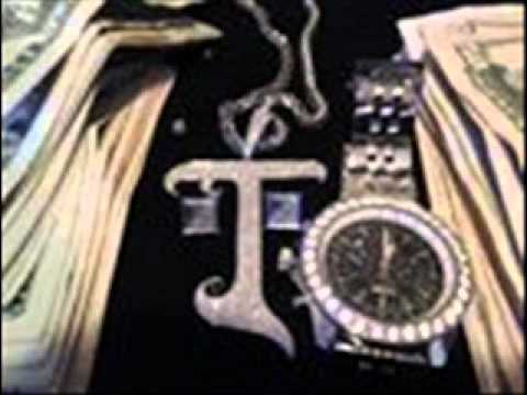 Tay Bandz ft. Doughboyz Cashout (HBK) - Dis Shit Real