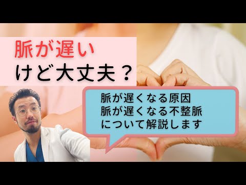 スポーツ選手の心臓の鼓動が遅くなる理由