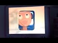 Opening To Barney S Christmas Star VHS 2002