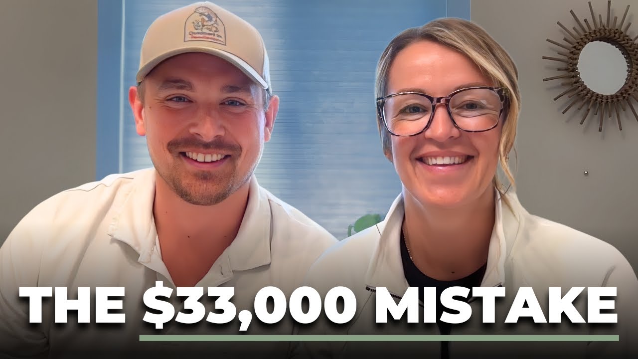 Why Waiting To Buy a Home Could Cost You