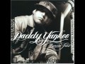 Daddy Yankee Ft Pitbull, N.O.R.E. - 24 Gasolina ...