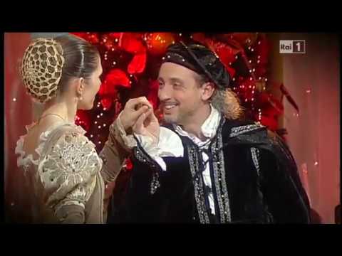 La Rossignol, musica e danza antica – La Rossignol, early music and dance