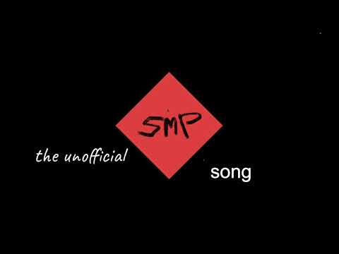 a SMP song (diamonds x all the stars)