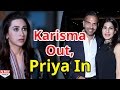 Karisma Kapoor से तलाक के बाद Sunjay Kapoor करेगें तीसरे