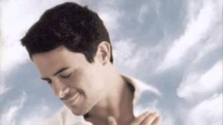 Alejandro Sanz -  Me Iré