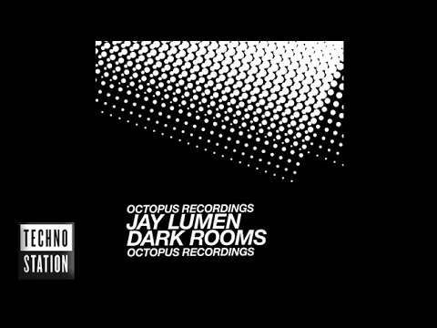 Jay Lumen - Paradox