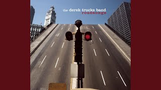 Rastaman Chant (Live)