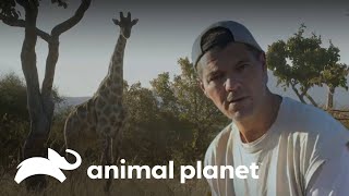 Thumbnail del capítulo