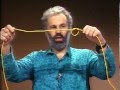 How Mathematics gets into Knots - LMS 1987