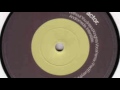 Random Factor Without You (Fred Everything Dub0