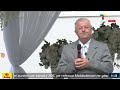 Gheorghe Cărbunescu Doar Noi Tezaur TV 2022