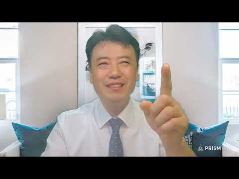 7월 20일(주일) 매일성경 묵상가이드입니다.