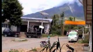 Download lagu Lagu Karo Nostalgia Pancur Pola voc Erwina Hani mp3 Download lagu Lagu Karo Nostalgia Pancur Pola voc Erwina Hani mp3