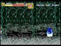 Streets Of Rage 2 Stage 3