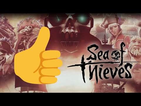 Rareware back to good games