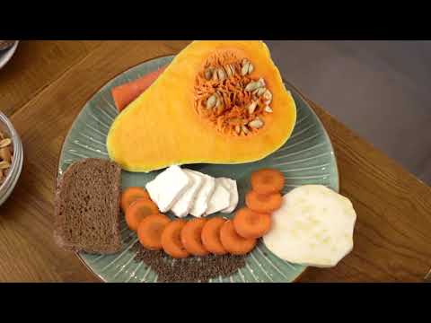 Ceger ep. 480 25.12.2020.