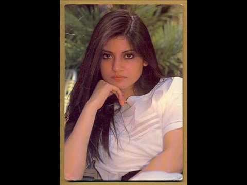 Dil Ki Lagi - Nazia Hassan