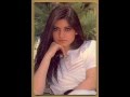 Dil Ki Lagi Nazia Hassan