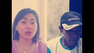 Download lagu Subro Al Farizi ( Kasih Dan Sayang) mp3 Download lagu Subro Al Farizi ( Kasih Dan Sayang) mp3