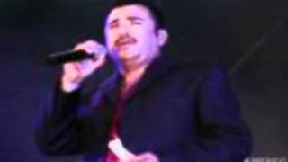 NACHO GALINDO Y TONY MELENDEZ Borracho y Loco