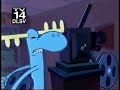 Happy Tree Friends And Friends Intro