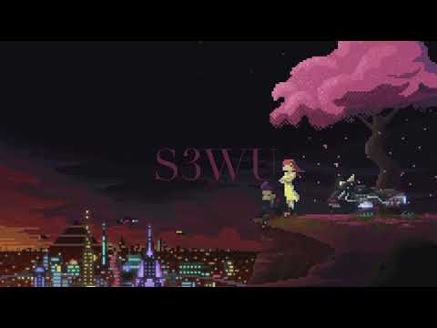 S3WU - DAJ MOC (prod. Lian Wolf x bre.beats)