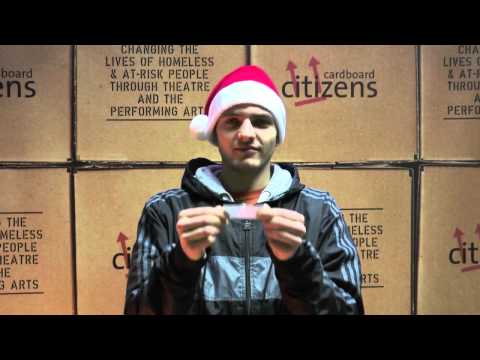 download lagu mp3 mp4 Christmas Cracker Cardboard Tubes, download lagu Christmas Cracker Cardboard Tubes gratis, unduh video klip Christmas Cracker Cardboard Tubes