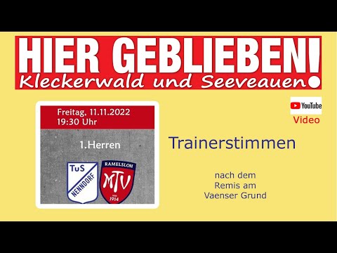 Spitzenspiel in der Kreisliga