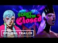 Vidéo de gameplay de Sorry We're Closed  Toute Plateformes