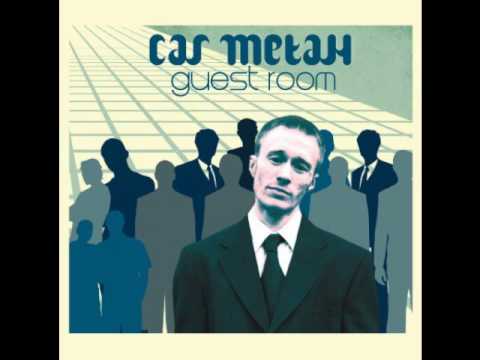 Cas Metah -Get Right ft. Soul P & MotionPlus